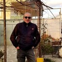  ,   Gia, 64 ,   ,   , c 