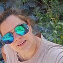 ���������� ����-������, ���� ������� ��������, 29 ���, ������������ ��� ������, ����� � ���������, c�������� ���������, ���������