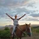 ���������� ������, ���� ������� �������, 59 ���, ������������ ��� ����� � ���������, c�������� ���������