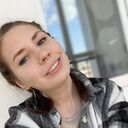  ,   , 27 ,   ,   , 
