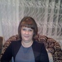  ,   , 47 ,     , c 