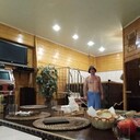 ���������� ���, ���� ������� �����, 46 ���, ������������ ��� ������, ����� � ���������