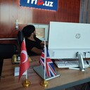 ���������� �������, ���� ����� �����, 24 ����, ������������ ��� ������, ����� � ���������