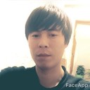 ���������� ������, ���� ������� ������, 32 ����, ������������ ��� ������, ����� � ���������, c�������� ���������