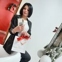 ���������� ������, ���� ������� ���, 42 ����, ������������ ��� ������