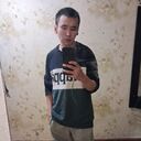 ���������� �������, ���� ������� �������, 28 ���, ������������ ��� ������, ����� � ���������, c�������� ���������, ���������