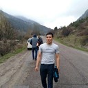 ���������� ������, ���� ������� �����, 31 ���, ������������ 