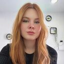  -,   , 21 ,   ,   , c , 