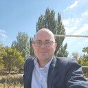 ���������� ���������, ���� ������� ����, 40 ���, ������������ ��� ������, ����� � ���������