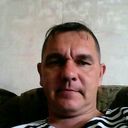  ,   , 51 ,   