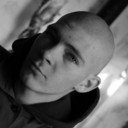  --,   , 32 ,   