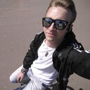  ,   , 27 ,   ,   , c , 