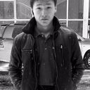 ���������� ������, ���� ������� �����, 33 ����, ������������ ��� ������, ����� � ���������, c�������� ���������