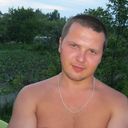 ���������� �������, ���� ������� ����, 38 ���, ������������ ��� ������