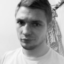 ���������� ������, ���� ������� �������, 34 ����, ������������ ��� ������, ���������