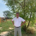  ,   , 64 ,   ,   