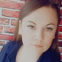 ���������� ���������, ���� ������� �������, 33 ����, ������������ ��� ������, ����� � ���������