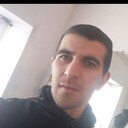 ���������� ������, ���� ������� Arm, 36 ���, ������������ ��� ������, ����� � ���������