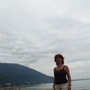  ,   , 51 ,   ,   , 