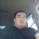 ���������� �������, ���� ������� �����, 39 ���, ������������ ��� ������, ����� � ���������, c�������� ���������