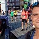 ���������� �������, ���� ������� �����, 32 ����, ������������ ��� ������, ����� � ���������, ���������