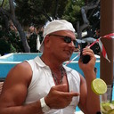 ���������� ������, ���� ������� ��, 46 ���, ������������ ��� ������, ����� � ���������, c�������� ���������