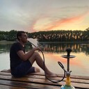 ���������� ����������, ���� ������� ������, 36 ���, ������������ ��� ������, ����� � ���������