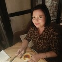  ,   , 47 ,   c 
