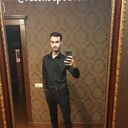 ���������� ������, ���� ������� �������, 33 ����, ������������ ��� ������, ����� � ���������, c�������� ���������