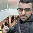  ,   Giorgi, 27 ,   ,   