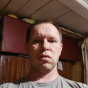 ���������� ������, ���� ������� �����, 42 ����, ������������ ��� ������, ����� � ���������