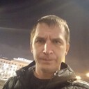  -,   , 37 ,   ,   , c , 
