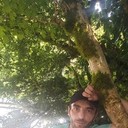 ���������� ����, ���� ������� Ҹ��, 40 ���, ������������ ��� ������, ����� � ���������, c�������� ���������