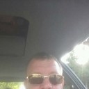  ,   , 41 ,     , c 