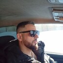 ���������� ������, ���� ������� ������, 36 ���, ������������ ��� ������, ����� � ���������