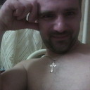 ���������� �������, ���� ������� ����, 52 ����, ������������ ��� ������