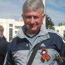 ���������� ������, ���� ������� ��������, 55 ���, ������������ ��� ����� � ���������, c�������� ���������