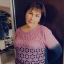  ,   , 59 ,   c 