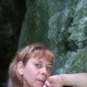  ,   , 46 ,     , c 