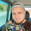 ���������� �����������, ���� ������� �����, 30 ���, ������������ ��� ����� � ���������, c�������� ���������