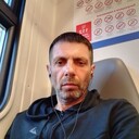 ���������� ������, ���� ������� ��������, 49 ���, ������������ ��� ������, ����� � ���������, c�������� ���������