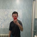 ���������� �������, ���� ������� ���������, 38 ���, ������������ ��� ����� � ���������, c�������� ���������, ���������