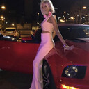 ���������� ������-��-����, ���� ������� ������, 44 ����, ������������ ��� ������, ����� � ���������