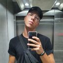 ���������� ������, ���� ����� ������, 23 ����, ������������ ��� ������, ����� � ���������