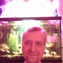 ���������� ������, ���� ������� Kit, 45 ���, ������������ ��� ������, ����� � ���������, c�������� ���������