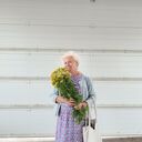 ���������� �����, ���� ������� �����, 65 ���, ������������ ��� c�������� ���������