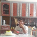 ���������� ������, ���� ������� SET, 45 ���, ������������ ��� ������, ����� � ���������, c�������� ���������