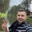 ���������� ������, ���� ������� ������, 36 ���, ������������ ��� ������, ����� � ���������