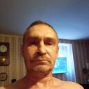  ,   Vadim, 62 ,   ,   , c 