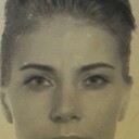 ���������� ������, ���� ������� �������, 52 ����, ������������ ��� ������, ����� � ���������